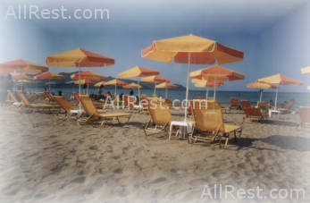 Folia Hotel 11